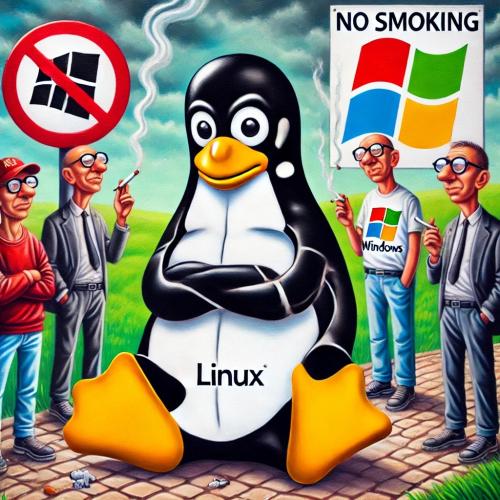 20241126.jpg